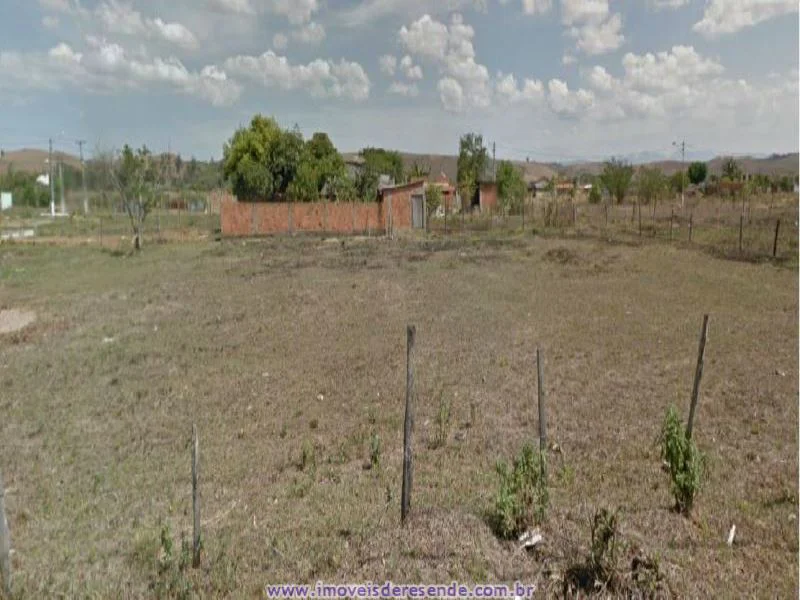 Foto 1 de 1 - Terreno para venda em Fazenda da Barra